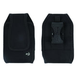 Nite Ize Fits All Holster