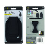 Nite Ize Fits All Holster