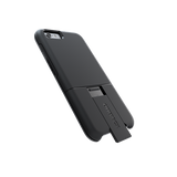 OtterBox uniVERSE Case