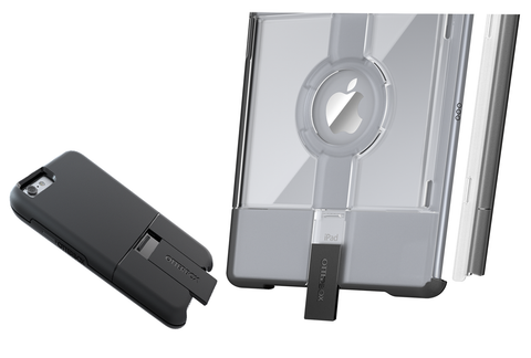 OtterBox uniVERSE Case