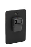 Spike for Tablets