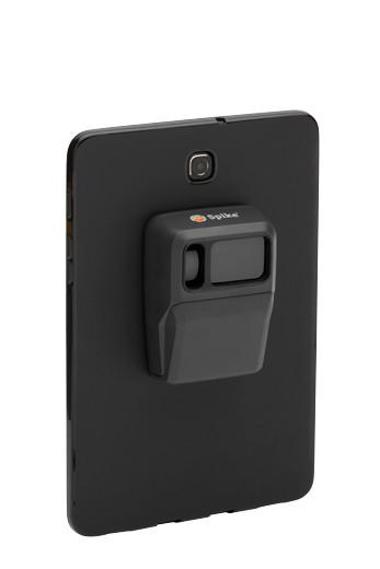 Spike for Tablets