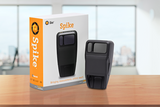 Spike + OtterBox uniVERSE Case