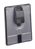 Spike + OtterBox uniVERSE Case