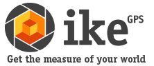 ikegps-dev